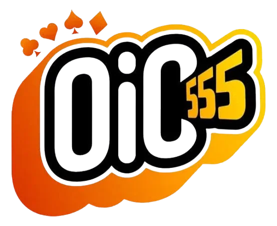 OIC555 หวยออนไลน์ ซื้อง่าย จ่ายเต็ม เว็บตรง